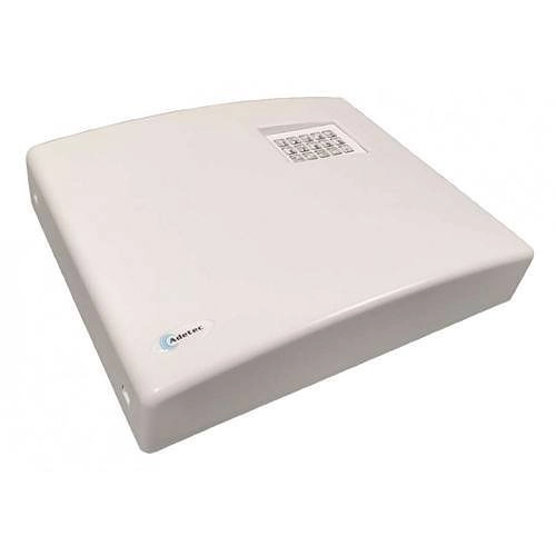 					000 T06 438 TRANSMETTEUR Vocalys MX GSM L 4G VoLTE